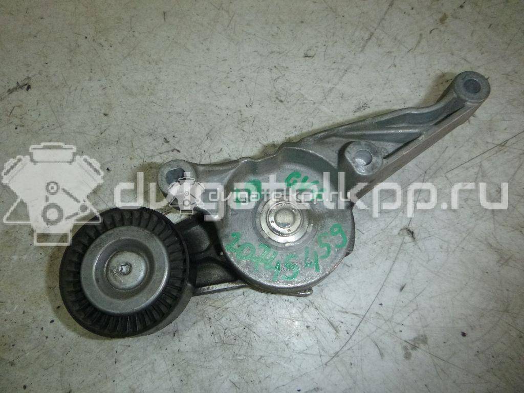 Фото Натяжитель ремня  03G903315D для Seat Leon / Toledo / Alhambra / Altea {forloop.counter}}