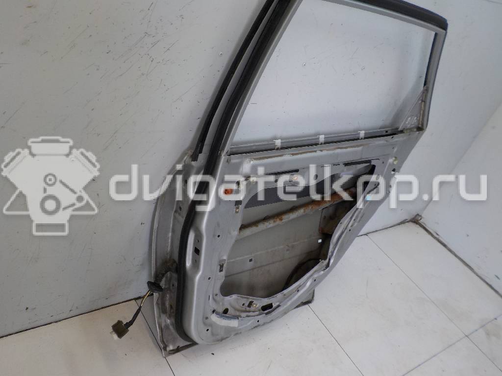 Фото Дверь задняя правая  770042d221 для Hyundai Elantra {forloop.counter}}