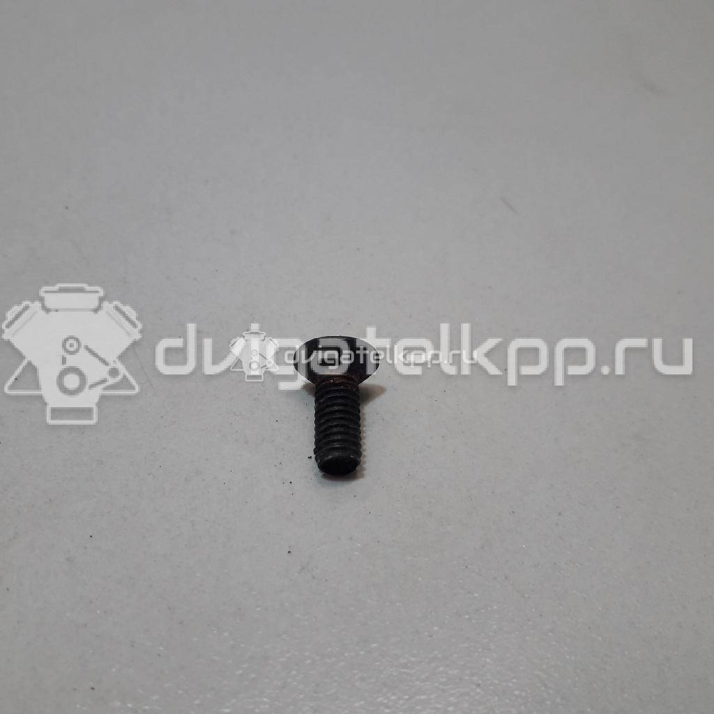 Фото Винт  1220306167B для Hyundai Accent / I30 / Sonata / Elantra / Santa Fé {forloop.counter}}