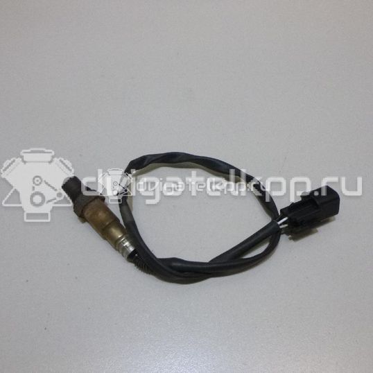 Фото Датчик кислородный/Lambdasonde  392102B310 для Hyundai Accent / I30 / Sonata / Elantra / Pony