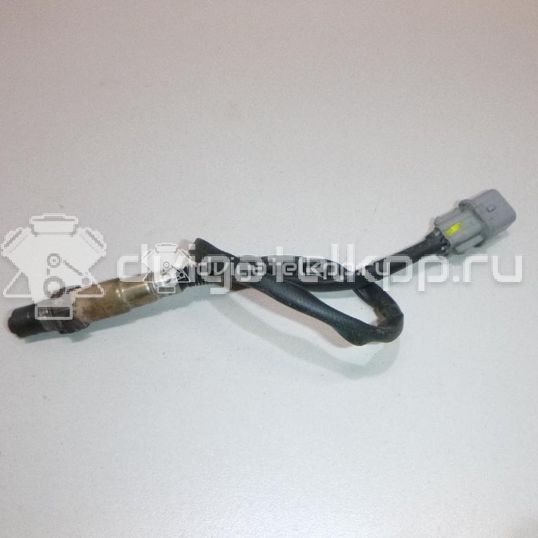 Фото Датчик кислородный/Lambdasonde  392102B320 для Hyundai Accent / I30 / Sonata / Elantra / Pony