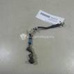 Фото Клемма аккумулятора минус  918604l001 для hyundai Elantra {forloop.counter}}
