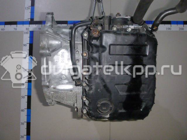 Фото Контрактная (б/у) АКПП для Hyundai (Beijing) / Hyundai / Kia 143-160 л.с 16V 1.8 л G4NB бензин 4500026300 {forloop.counter}}