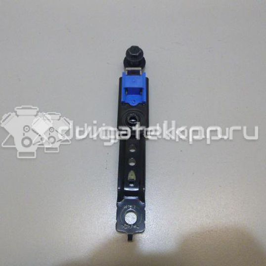 Фото Механизм регулировки ремня безопасности  88890F2000 для hyundai Elantra