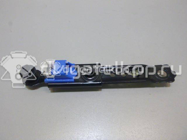 Фото Механизм регулировки ремня безопасности  88890F2000 для hyundai Elantra {forloop.counter}}