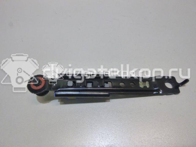 Фото Механизм регулировки ремня безопасности  88890F2000 для hyundai Elantra {forloop.counter}}