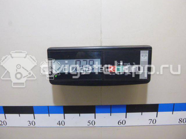 Фото Механизм регулировки ремня безопасности  88890F2000 для hyundai Elantra {forloop.counter}}