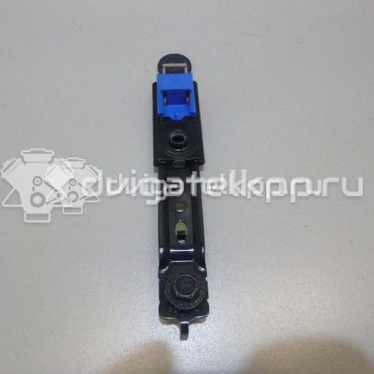 Фото Механизм регулировки ремня безопасности  88890f2000 для hyundai Elantra