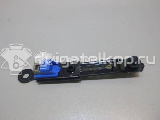 Фото Механизм регулировки ремня безопасности  88890f2000 для hyundai Elantra {forloop.counter}}