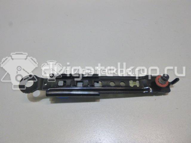 Фото Механизм регулировки ремня безопасности  88890f2000 для hyundai Elantra {forloop.counter}}