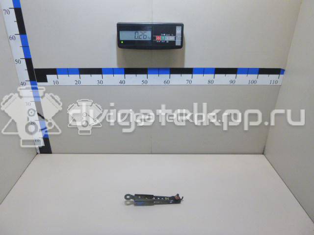 Фото Механизм регулировки ремня безопасности  88890f2000 для hyundai Elantra {forloop.counter}}