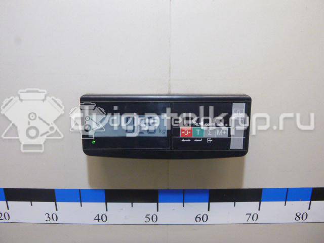 Фото Механизм регулировки ремня безопасности  88890f2000 для hyundai Elantra {forloop.counter}}