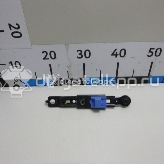 Фото Механизм регулировки ремня безопасности  88890F2000 для hyundai Elantra