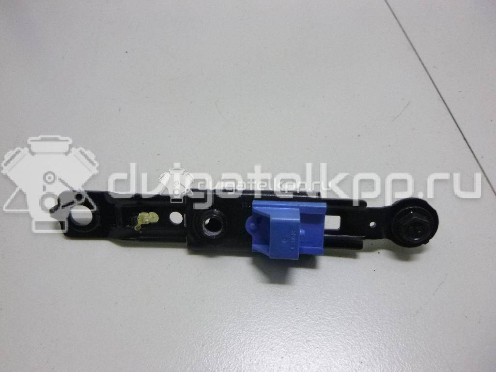 Фото Механизм регулировки ремня безопасности  88890F2000 для hyundai Elantra {forloop.counter}}