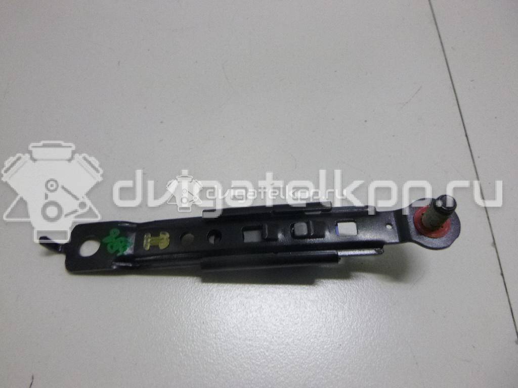 Фото Механизм регулировки ремня безопасности  88890F2000 для hyundai Elantra {forloop.counter}}
