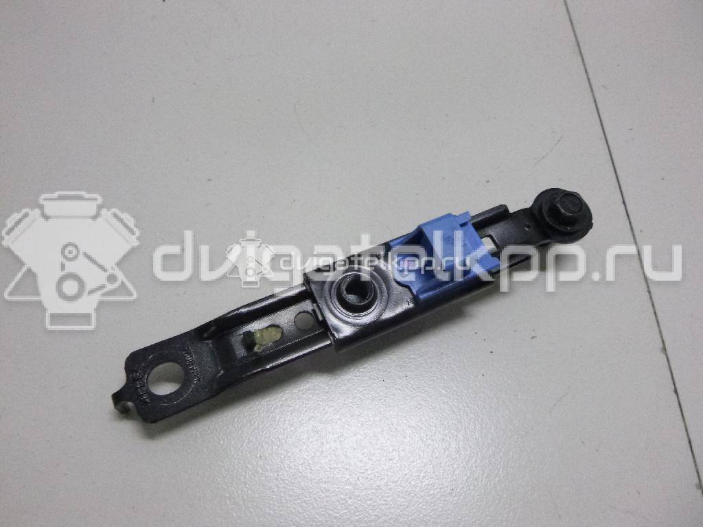 Фото Механизм регулировки ремня безопасности  88890F2000 для hyundai Elantra {forloop.counter}}