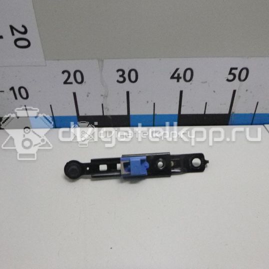 Фото Механизм регулировки ремня безопасности  88890F2000 для hyundai Elantra