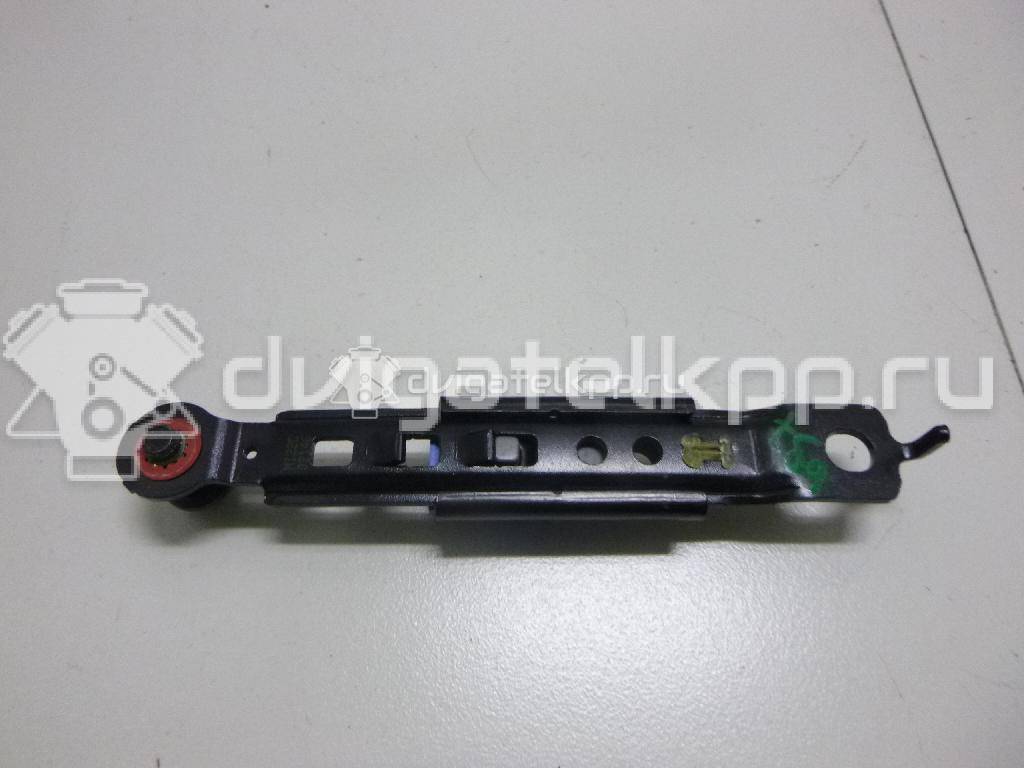 Фото Механизм регулировки ремня безопасности  88890F2000 для hyundai Elantra {forloop.counter}}