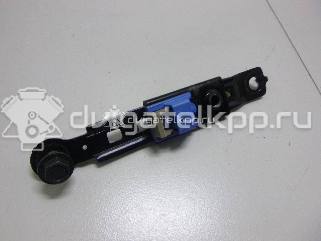 Фото Механизм регулировки ремня безопасности  88890F2000 для hyundai Elantra {forloop.counter}}