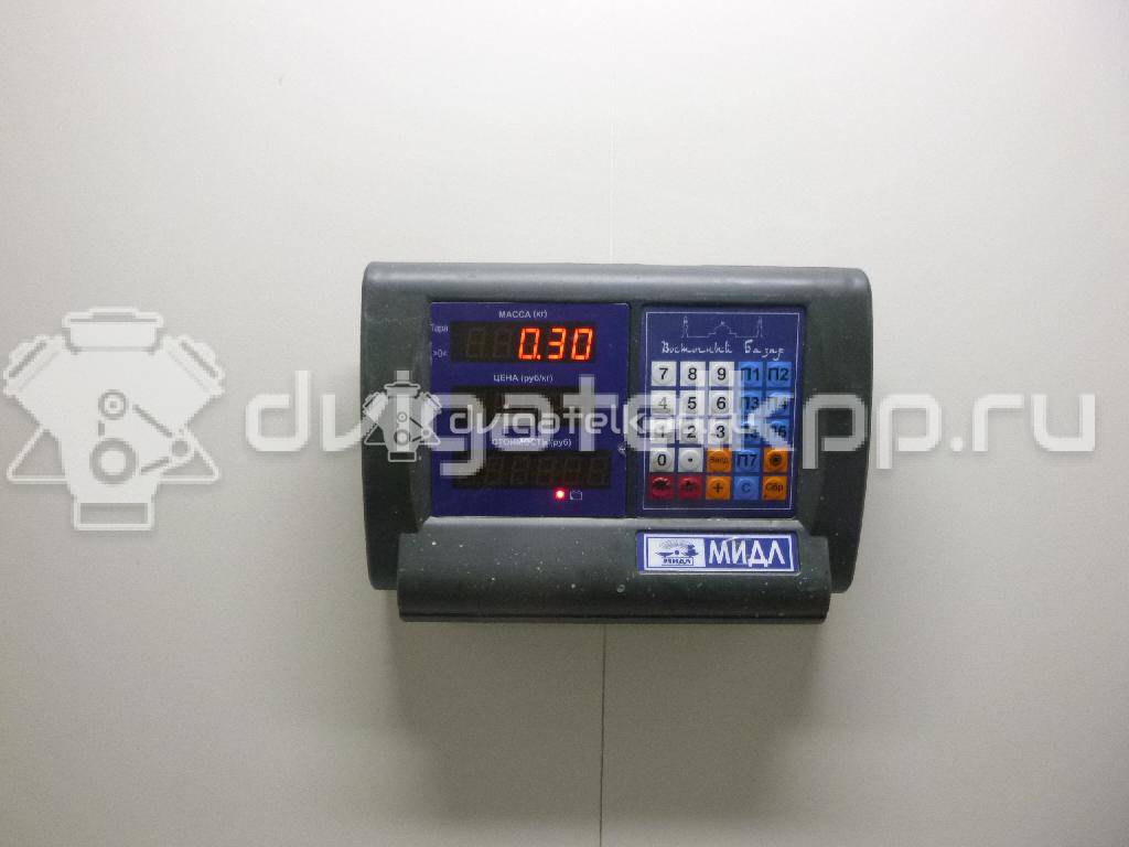 Фото Механизм регулировки ремня безопасности  88890F2000 для hyundai Elantra {forloop.counter}}