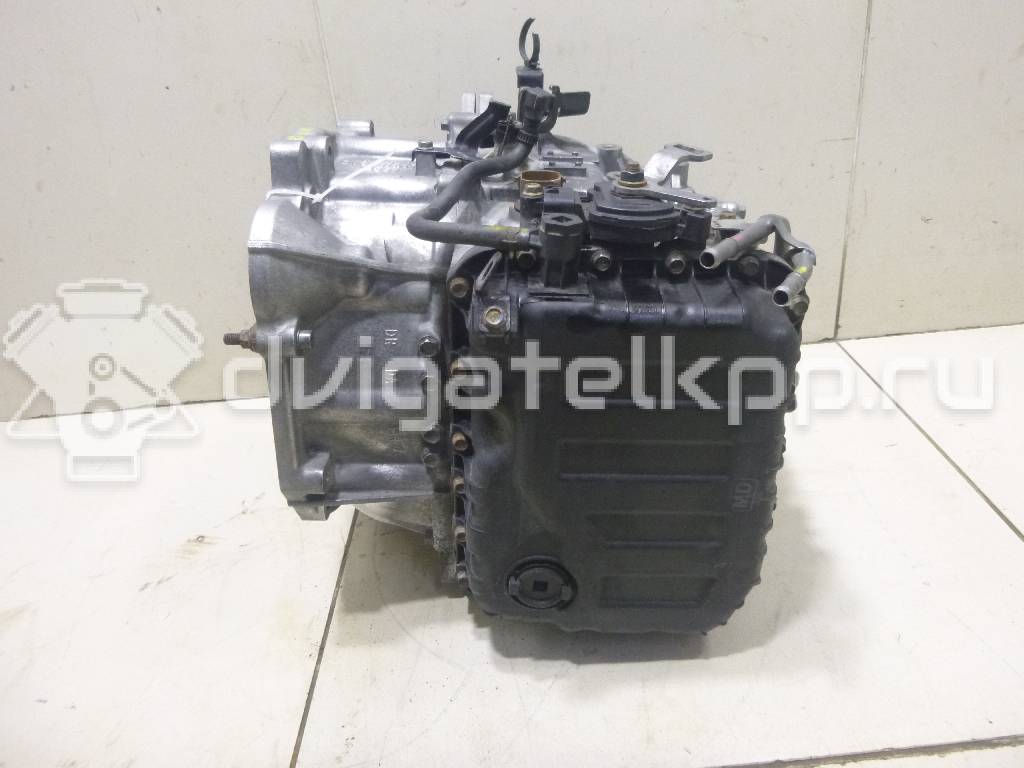 Фото Контрактная (б/у) АКПП для Hyundai / Kia 120-132 л.с 16V 1.6 л G4FG бензин 4500026014 {forloop.counter}}