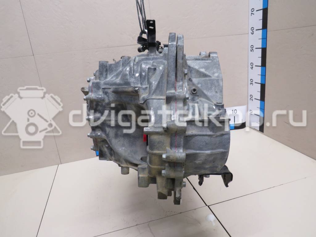 Фото Контрактная (б/у) АКПП для Hyundai / Kia 143-160 л.с 16V 1.8 л G4NB бензин 4500026300 {forloop.counter}}