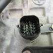 Фото Контрактная (б/у) АКПП для Hyundai / Kia 143-160 л.с 16V 1.8 л G4NB бензин 4500026300 {forloop.counter}}