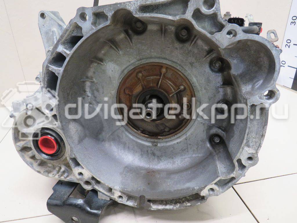 Фото Контрактная (б/у) АКПП для Hyundai I30 / Elantra 150 л.с 16V 1.8 л G4NB-B бензин 4500026300 {forloop.counter}}