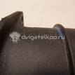 Фото Расходомер воздуха (массметр)  03l906461a для Seat Ibiza / Leon / Toledo / Alhambra / Altea {forloop.counter}}