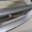 Фото Решетка радиатора  863611C310 для Hyundai Getz Tb {forloop.counter}}