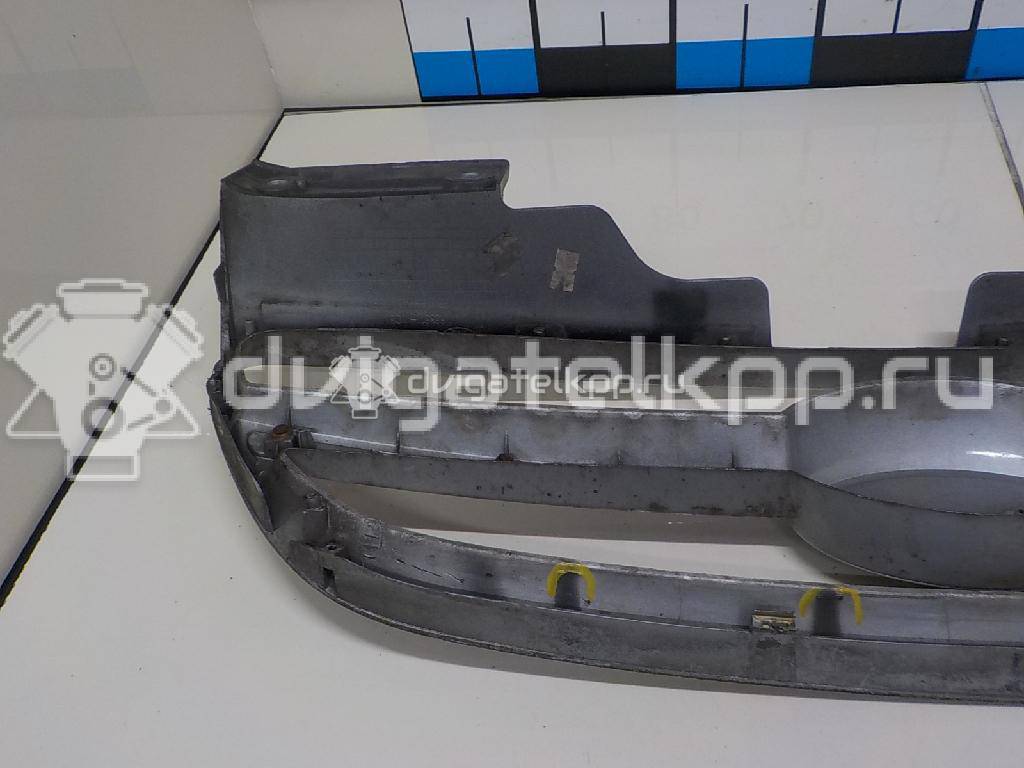 Фото Решетка радиатора  863611C310 для Hyundai Getz Tb {forloop.counter}}
