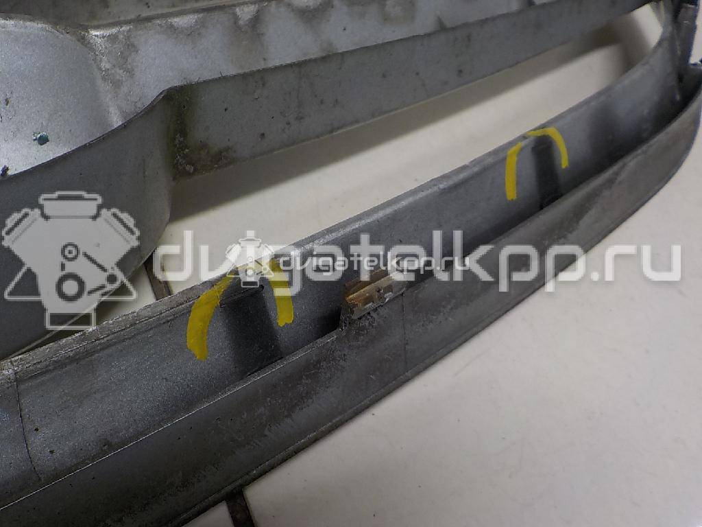 Фото Решетка радиатора  863611C310 для Hyundai Getz Tb {forloop.counter}}