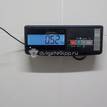 Фото Решетка радиатора  863611C310 для Hyundai Getz Tb {forloop.counter}}