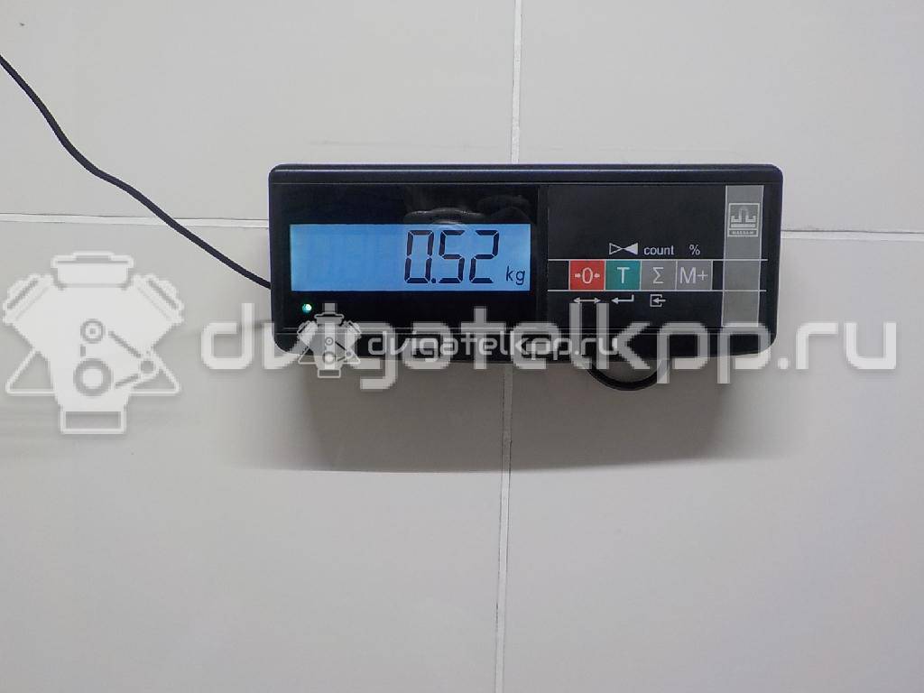 Фото Решетка радиатора  863611C310 для Hyundai Getz Tb {forloop.counter}}