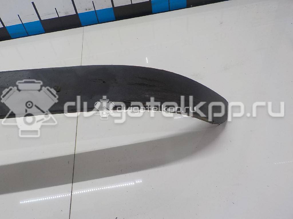 Фото Спойлер переднего бампера  865251C300 для Hyundai Getz Tb {forloop.counter}}