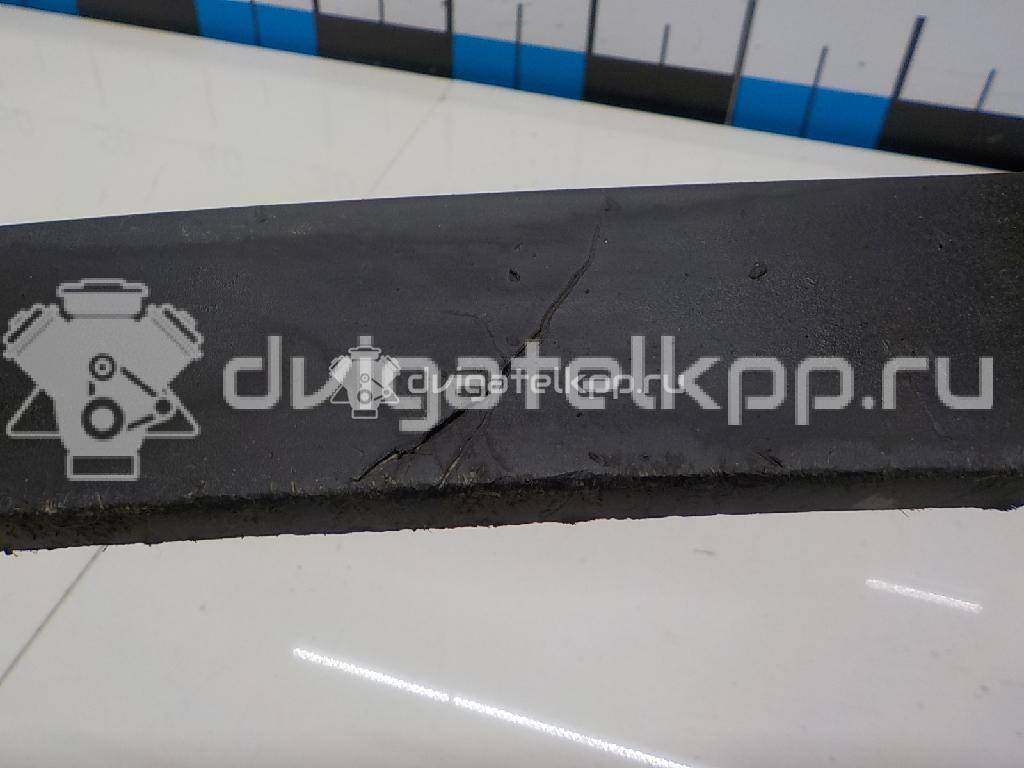 Фото Спойлер переднего бампера  865251C300 для Hyundai Getz Tb {forloop.counter}}