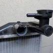 Фото Радиатор основной  253101C200 для Hyundai Getz Tb {forloop.counter}}