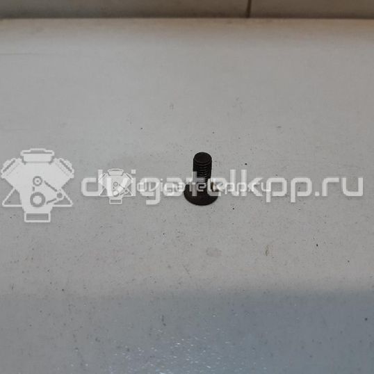 Фото Винт  1220306167K для Hyundai I10 / Tucson / Ix35 Lm, El, Elh / Grand Santa Fé / Getz Tb