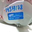 Фото Моторчик стеклоочистителя задний  987001C000 для Hyundai Getz Tb {forloop.counter}}