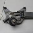 Фото Моторчик стеклоочистителя задний  987001C000 для Hyundai Getz Tb {forloop.counter}}