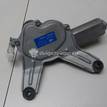 Фото Моторчик стеклоочистителя задний  987001C000 для Hyundai Getz Tb {forloop.counter}}