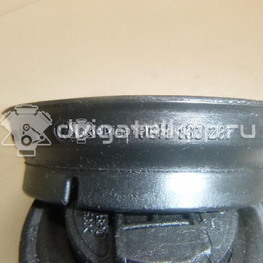 Фото Крышка маслозаливной горловины  06C103485N для Seat Ibiza / Cordoba / Leon / Toledo / Alhambra