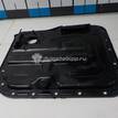 Фото Поддон масляный двигателя  215202f012 для Hyundai / Kia {forloop.counter}}