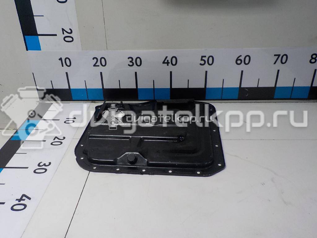 Фото Поддон масляный двигателя  215202f012 для Hyundai / Kia {forloop.counter}}