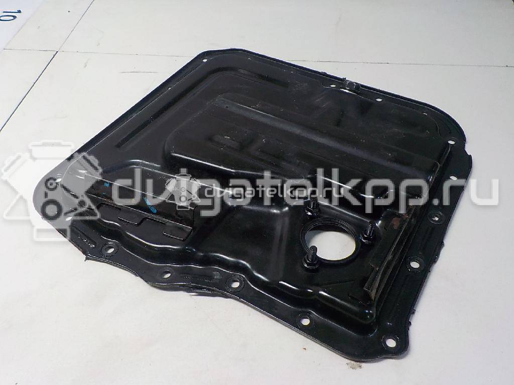 Фото Поддон масляный двигателя  215202f012 для Hyundai / Kia {forloop.counter}}