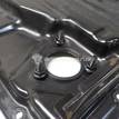 Фото Поддон масляный двигателя  215202f012 для Hyundai / Kia {forloop.counter}}
