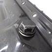 Фото Поддон масляный двигателя  215202f012 для Hyundai / Kia {forloop.counter}}