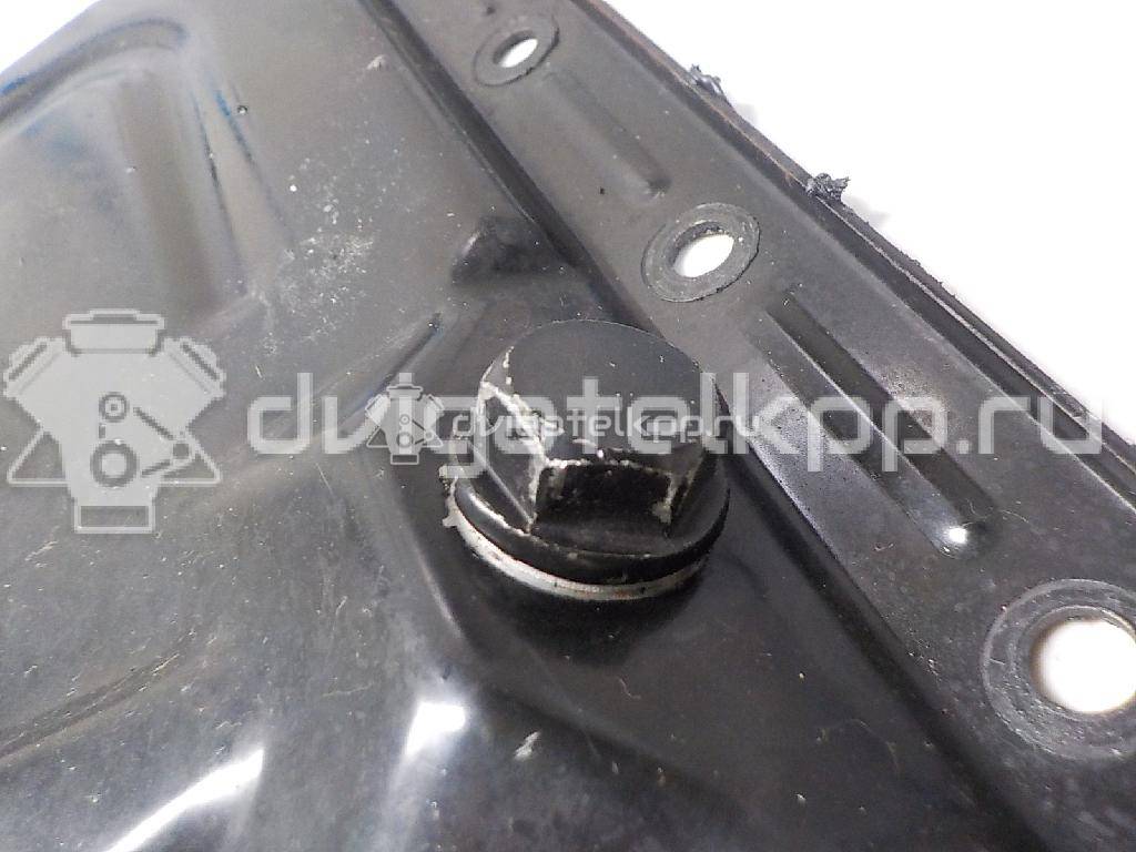 Фото Поддон масляный двигателя  215202f012 для Hyundai / Kia {forloop.counter}}