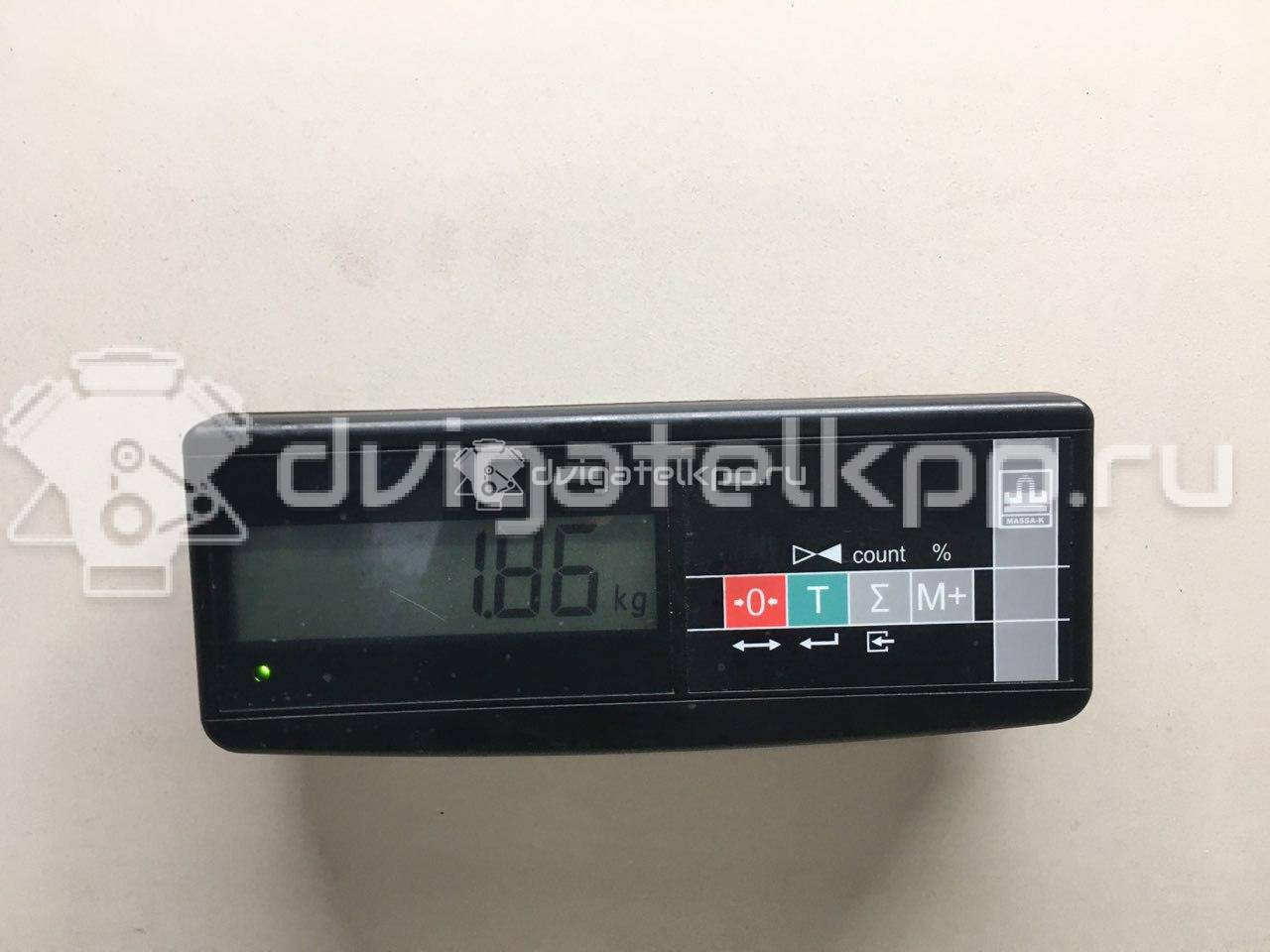 Фото Распредвал выпускной  242002f010 для Hyundai / Kia {forloop.counter}}