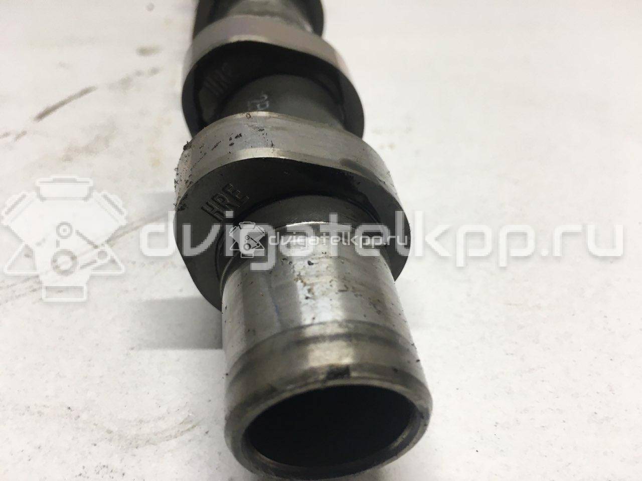 Фото Распредвал выпускной  242002f010 для Hyundai / Kia {forloop.counter}}